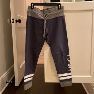 Tommy Hilfiger Sweatpants